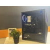 Kép 1/7 - EZCOMP Gamer PC - B365 AORUS ELITE, Intel Core I5 9400-F, GeForce GTX 1660 Ti OC 6GB, 500GB M.2 SSD + 1TB HDD, 650W GOLD - Komplett Gamer PC összeállítás