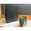 Kép 5/7 - EZCOMP Gamer PC - B365 AORUS ELITE, Intel Core I5 9400-F, GeForce GTX 1660 Ti OC 6GB, 500GB M.2 SSD + 1TB HDD, 650W GOLD - Komplett Gamer PC összeállítás