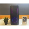 Kép 6/7 - EZCOMP Gamer PC - B365 AORUS ELITE, Intel Core I5 9400-F, GeForce GTX 1660 Ti OC 6GB, 500GB M.2 SSD + 1TB HDD, 650W GOLD - Komplett Gamer PC összeállítás