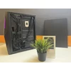 Kép 7/7 - EZCOMP Gamer PC - B365 AORUS ELITE, Intel Core I5 9400-F, GeForce GTX 1660 Ti OC 6GB, 500GB M.2 SSD + 1TB HDD, 650W GOLD - Komplett Gamer PC összeállítás