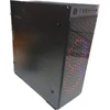 Kép 2/9 - EZCOMP Gaming Lite PC - ASUS Prime H610M , Intel Core I3-12100, 16GB DDR4, GeForce RTX 3060 Ti 8GB, 500GB M.2 SSD + 1TB HDD, 600W GOLD - Komplett Gamer PC összeállítás