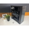Kép 3/9 - EZCOMP Gaming Lite PC - ASUS Prime H610M , Intel Core I3-12100, 16GB DDR4, GeForce RTX 3060 Ti 8GB, 500GB M.2 SSD + 1TB HDD, 600W GOLD - Komplett Gamer PC összeállítás