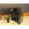 Kép 9/9 - EZCOMP Gaming Lite PC - ASUS Prime H610M , Intel Core I3-12100, 16GB DDR4, GeForce RTX 3060 Ti 8GB, 500GB M.2 SSD + 1TB HDD, 600W GOLD - Komplett Gamer PC összeállítás