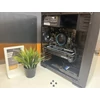 Kép 4/9 - EZCOMP Gaming Lite PC - ASUS Prime H610M , Intel Core I3-12100, 16GB DDR4, GeForce RTX 3060 Ti 8GB, 500GB M.2 SSD + 1TB HDD, 600W GOLD - Komplett Gamer PC összeállítás