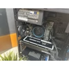 Kép 5/9 - EZCOMP Gaming Lite PC - ASUS Prime H610M , Intel Core I3-12100, 16GB DDR4, GeForce RTX 3060 Ti 8GB, 500GB M.2 SSD + 1TB HDD, 600W GOLD - Komplett Gamer PC összeállítás