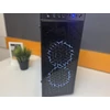 Kép 6/9 - EZCOMP Gaming Lite PC - ASUS Prime H610M , Intel Core I3-12100, 16GB DDR4, GeForce RTX 3060 Ti 8GB, 500GB M.2 SSD + 1TB HDD, 600W GOLD - Komplett Gamer PC összeállítás