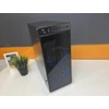 Kép 7/9 - EZCOMP Gaming Lite PC - ASUS Prime H610M , Intel Core I3-12100, 16GB DDR4, GeForce RTX 3060 Ti 8GB, 500GB M.2 SSD + 1TB HDD, 600W GOLD - Komplett Gamer PC összeállítás