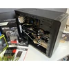 Kép 3/14 - EZCOMP Gaming R9 380 4GB - Belépő Gamer PC összeállítás (H97M Chipset, I5-4460, 8GB, 256GB SSD + 1TB HDD, RX 380 4GB GDDR5, 500W) 