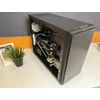 Kép 5/14 - EZCOMP Gaming R9 380 4GB - Belépő Gamer PC összeállítás (H97M Chipset, I5-4460, 8GB, 256GB SSD + 1TB HDD, RX 380 4GB GDDR5, 500W) 