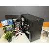 Kép 7/14 - EZCOMP Gaming R9 380 4GB - Belépő Gamer PC összeállítás (H97M Chipset, I5-4460, 8GB, 256GB SSD + 1TB HDD, RX 380 4GB GDDR5, 500W) 