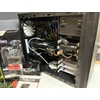 Kép 8/14 - EZCOMP Gaming R9 380 4GB - Belépő Gamer PC összeállítás (H97M Chipset, I5-4460, 8GB, 256GB SSD + 1TB HDD, RX 380 4GB GDDR5, 500W) 