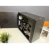 Kép 10/14 - EZCOMP Gaming R9 380 4GB - Belépő Gamer PC összeállítás (H97M Chipset, I5-4460, 8GB, 256GB SSD + 1TB HDD, RX 380 4GB GDDR5, 500W) 