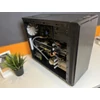 Kép 11/14 - EZCOMP Gaming R9 380 4GB - Belépő Gamer PC összeállítás (H97M Chipset, I5-4460, 8GB, 256GB SSD + 1TB HDD, RX 380 4GB GDDR5, 500W) 