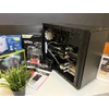 Kép 12/14 - EZCOMP Gaming R9 380 4GB - Belépő Gamer PC összeállítás (H97M Chipset, I5-4460, 8GB, 256GB SSD + 1TB HDD, RX 380 4GB GDDR5, 500W) 