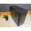 Kép 13/14 - EZCOMP Gaming R9 380 4GB - Belépő Gamer PC összeállítás (H97M Chipset, I5-4460, 8GB, 256GB SSD + 1TB HDD, RX 380 4GB GDDR5, 500W) 