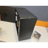 Kép 14/14 - EZCOMP Gaming R9 380 4GB - Belépő Gamer PC összeállítás (H97M Chipset, I5-4460, 8GB, 256GB SSD + 1TB HDD, RX 380 4GB GDDR5, 500W) 