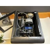 Kép 4/5 - EZCOMP Gaming PC  - Belépő Gamer PC összeállítás (Z87M Chipset, I5-4690K, 16GB, 500GB SSD, GTX 1050 3GB GDDR5) 