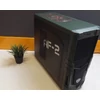 Kép 9/9 - EZCOMP Hyrican Gaming  Komplett Gamer PC összeállítás (VGA nélkül)