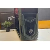 Kép 8/9 - EZCOMP Hyrican Gaming  Komplett Gamer PC összeállítás (VGA nélkül)