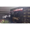 Kép 4/9 - EZCOMP Hyrican Gaming  Komplett Gamer PC összeállítás (VGA nélkül)