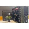 Kép 3/9 - EZCOMP Hyrican Gaming  Komplett Gamer PC összeállítás (VGA nélkül)