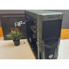 Kép 5/9 - EZCOMP Hyrican Gaming  Komplett Gamer PC összeállítás (VGA nélkül)