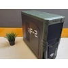 Kép 6/9 - EZCOMP Hyrican Gaming  Komplett Gamer PC összeállítás (VGA nélkül)