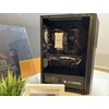 Kép 8/8 - EZCOMP Kyanite Mesh Gamer PC - ASUS ROG STRIX B250H, Intel Core i5-7500, 16GB DDR4, AMD Radeon RX 480 8GB, 500GB M.2 SSD + 1TB HDD, 600W 80+PLUS