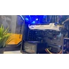 Kép 6/8 - EZCOMP WILDRABBIT GTX 1060 Komplett Gamer PC összeállítás