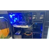 Kép 5/8 - EZCOMP WILDRABBIT GTX 1060 Komplett Gamer PC összeállítás