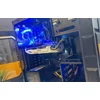 Kép 4/8 - EZCOMP WILDRABBIT GTX 1060 Komplett Gamer PC összeállítás