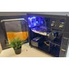 Kép 3/8 - EZCOMP WILDRABBIT GTX 1060 Komplett Gamer PC összeállítás