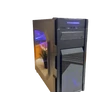 Kép 1/8 - EZCOMP WILDRABBIT GTX 1060 Komplett Gamer PC összeállítás