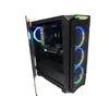 Kép 1/5 - EZCOMP GameBox Core RTX3070 Komplett Gamer PC összeállítás