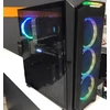 Kép 4/5 - EZCOMP GameBox Core RTX3070 Komplett Gamer PC összeállítás