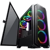 Kép 2/5 - EZCOMP GameBox Core RTX3070 Komplett Gamer PC összeállítás