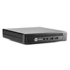 Kép 1/2 - HP EliteDesk 800 G1 DM Mini