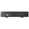 Kép 2/2 - HP EliteDesk 800 G1 DM Mini