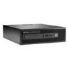Kép 1/3 - HP EliteDesk 800 G1 SFF - 1050Ti