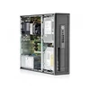 Kép 2/3 - HP EliteDesk 800 G1 SFF - 1050Ti