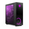 Kép 1/3 - HP OMEN 30L - GAMING PC