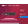 Kép 3/3 - HP EliteDesk 800 G2 Mini