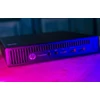 Kép 2/3 - HP EliteDesk 800 G2 Mini