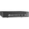 Kép 1/3 - HP EliteDesk 800 G2 Mini
