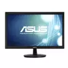 Kép 1/4 - ASUS VS228NE  LED TN Monitor, 21.5", Wide, Full HD Monitor