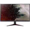 Kép 1/6 - Acer Nitro VG240YSbmiipx UM.QV0EE.S01 Monitor FULL HD, IPS, 165Hz, FreeSync