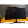 Kép 4/6 - Acer Nitro VG240YSbmiipx UM.QV0EE.S01 Monitor FULL HD, IPS, 165Hz, FreeSync