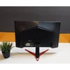 Kép 5/6 - Acer Nitro VG240YSbmiipx UM.QV0EE.S01 Monitor FULL HD, IPS, 165Hz, FreeSync