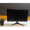 Kép 3/6 - Acer Nitro VG240YSbmiipx UM.QV0EE.S01 Monitor FULL HD, IPS, 165Hz, FreeSync
