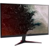 Kép 2/6 - Acer Nitro VG240YSbmiipx UM.QV0EE.S01 Monitor FULL HD, IPS, 165Hz, FreeSync